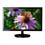 AOC E2243FWK - LED monitor - 21.5"
